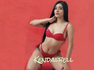 Kendalbell