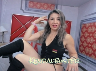Kendalbuster