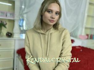 Kendalcrystal
