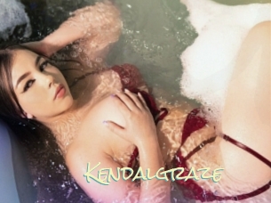 Kendalgraze