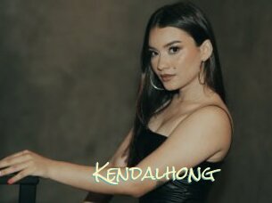 Kendalhong
