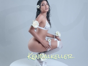 Kendalkeller