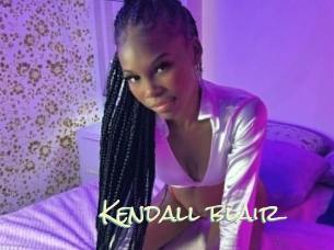 Kendall_blair
