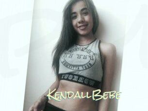 KendallBebe