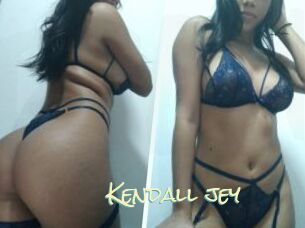 Kendall_jey