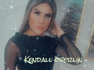 Kendall_oberlin