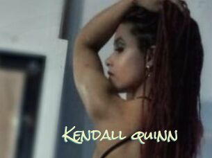Kendall_quinn