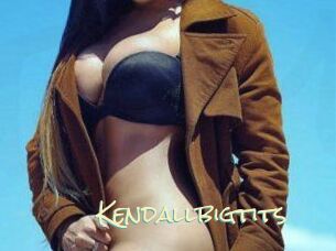 Kendallbigtits