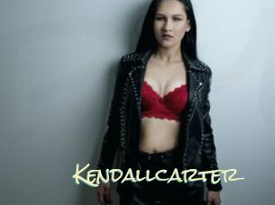 Kendallcarter
