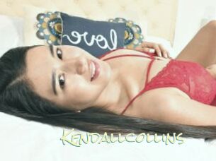 Kendallcollins