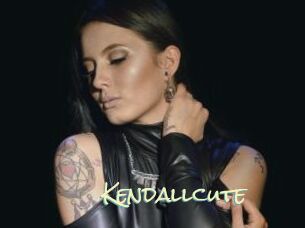Kendallcute