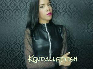 Kendallfetish