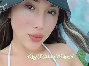 Kendallgreey