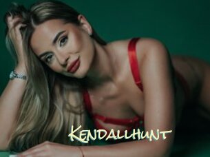 Kendallhunt