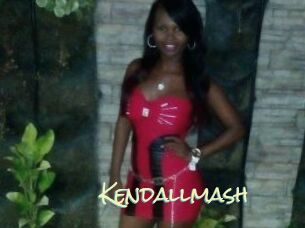 Kendallmash