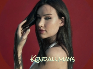 kendallmays Porn Monkey Cash