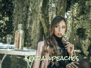 Kendallpeaches