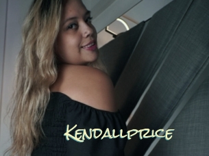 Kendallprice