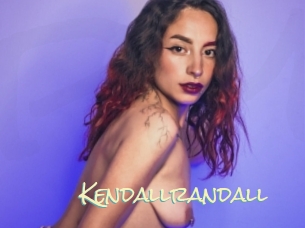 Kendallrandall