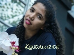 Kendallride