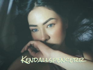 Kendallspencerr