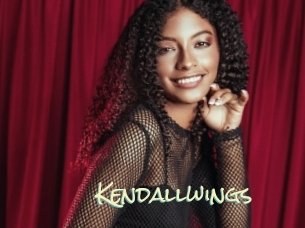 Kendallwings