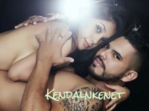 Kendalnkenet