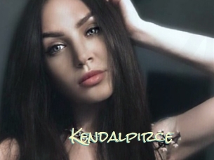 Kendalpirce