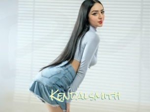 Kendalsmith