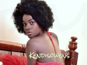 kendisowens Porn Monkey Cash