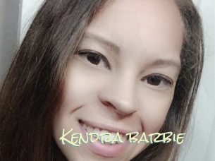 Kendra_barbie