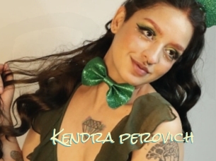 Kendra_perovich