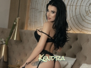 Kendra