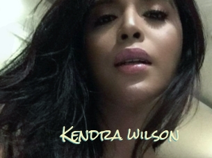Kendra_wilson