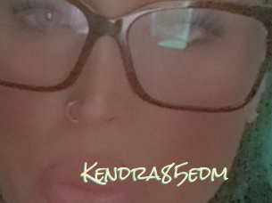 Kendra85edm