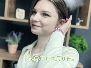 Kendrabales
