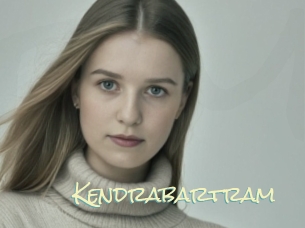 kendrabartram Porn Monkey Cash