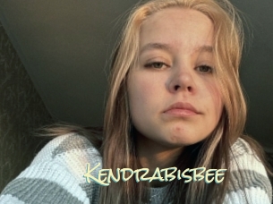 Kendrabisbee
