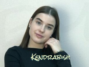 kendrabish Porn Monkey Cash