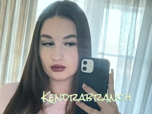 Kendrabranch