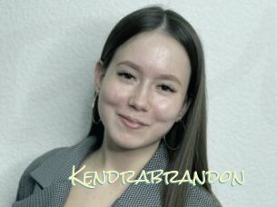 Kendrabrandon