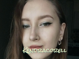 Kendracorell