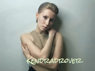 Kendradrover