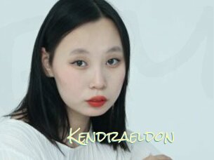Kendraeldon