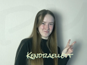 Kendraellett