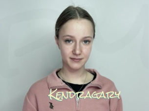 Kendragary
