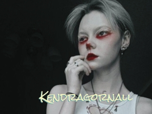Kendragornall
