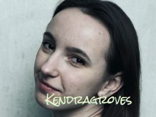 Kendragroves