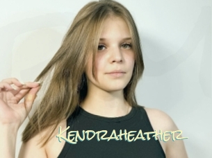 Kendraheather