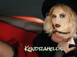 Kendrahellis